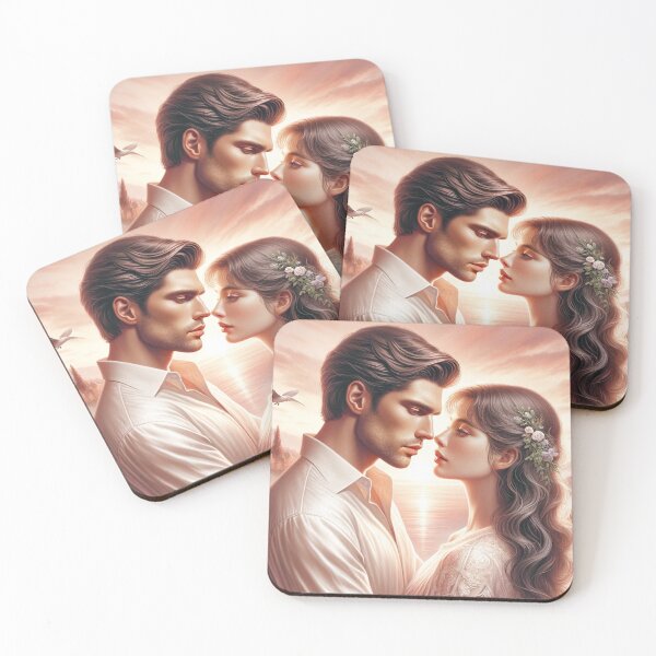 Item preview, Suggestions for Valentines Day  designed and sold by irek07.