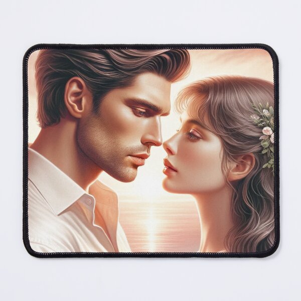 Item preview, Suggestions for Valentines Day designed and sold by irek07.