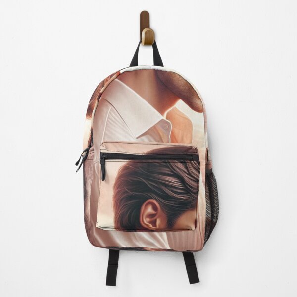 Item preview, Suggestions for Valentines Day  designed and sold by irek07.