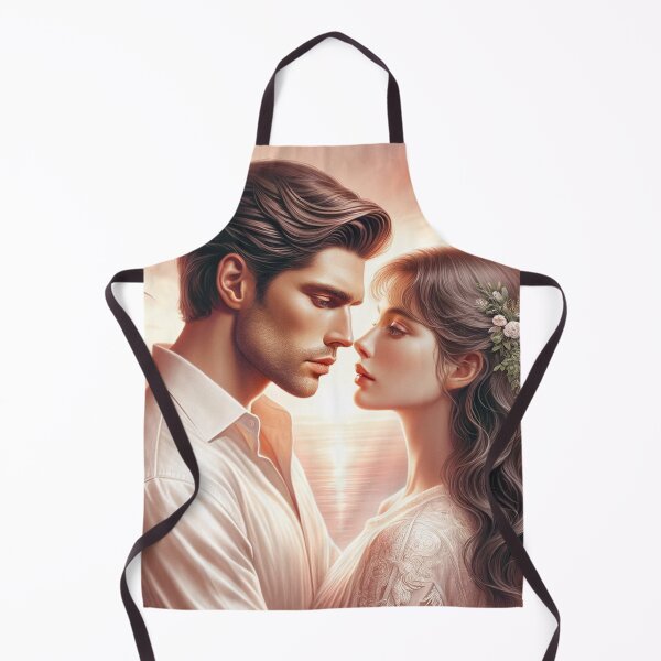Item preview, Suggestions for Valentines Day  designed and sold by irek07.