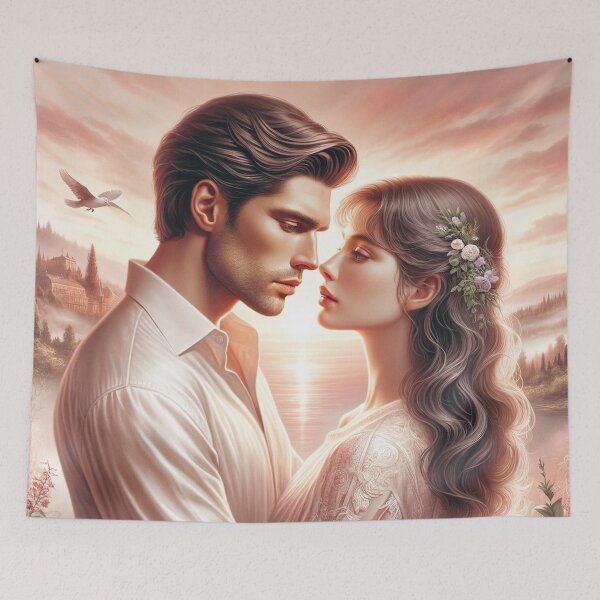 Item preview, Suggestions for Valentines Day  designed and sold by irek07.