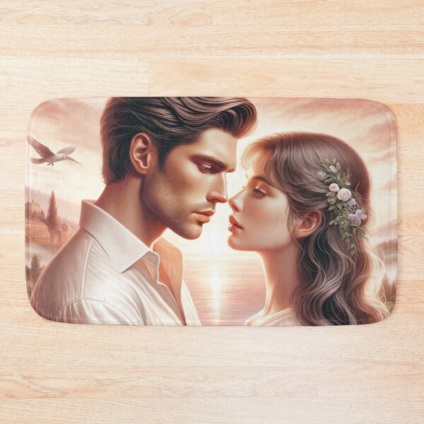 Item preview, Suggestions for Valentines Day  designed and sold by irek07.