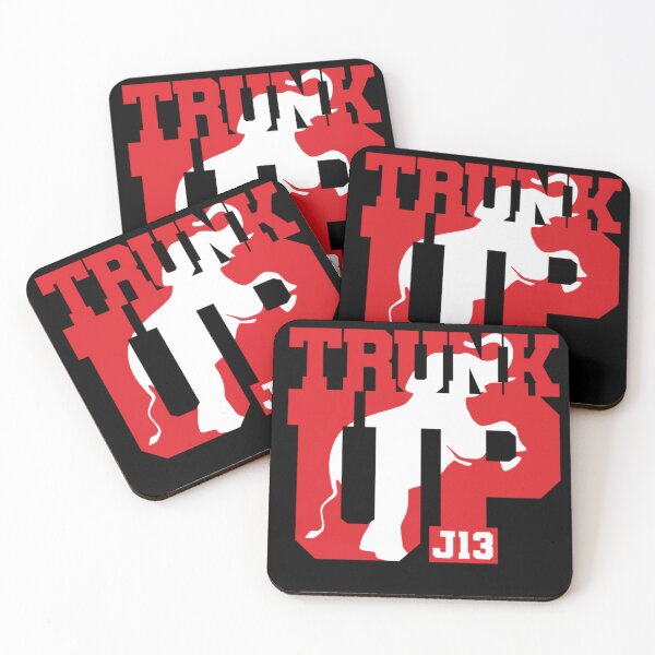 Item preview, Delta Sigma Theta Sorority, Deltaversary Foundation Day designed and sold by studiopekepeke.