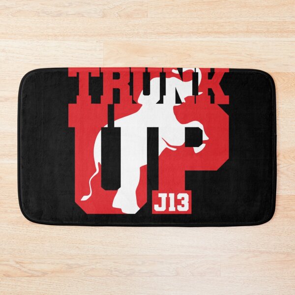 Item preview, Delta Sigma Theta Sorority, Deltaversary Foundation Day designed and sold by studiopekepeke.