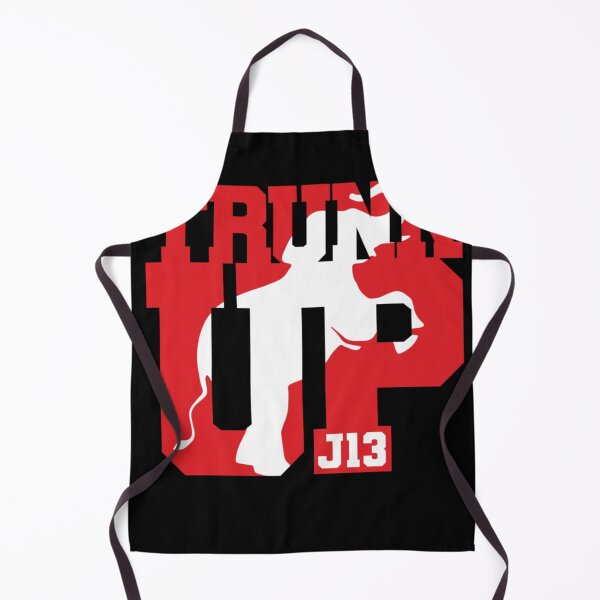 Item preview, Delta Sigma Theta Sorority, Deltaversary Foundation Day designed and sold by studiopekepeke.