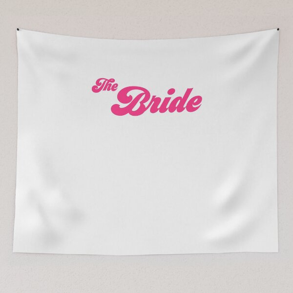 Item preview, novia designed and sold by Vectorqueen.