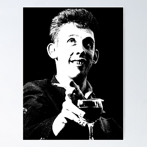 supreme 13aw Shane MacGowan 非売品 ポスター supreme 13aw Shane MacGowan 非売品 ポスター Shane Macgowan Supreme