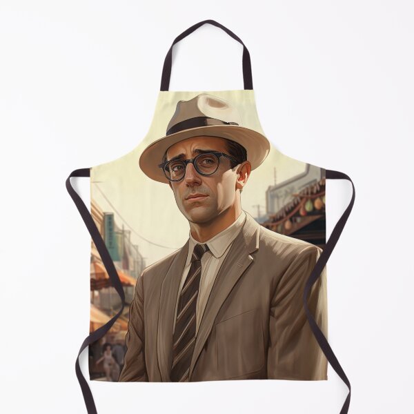 Item preview, Harold Lloyd | Hip Hop style designed and sold by ComicsFactory.