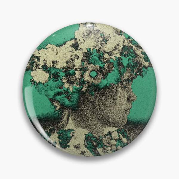 Item preview, THE MAY QUEEN designed and sold by WoodsboroDesign.