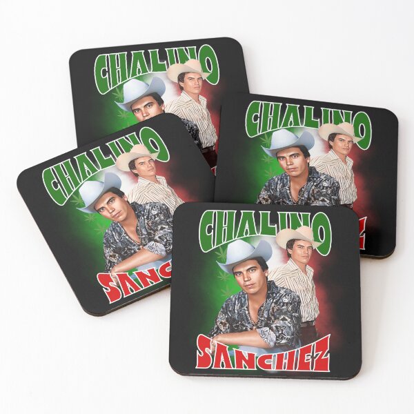 Item preview, Chalino Sanchez designed and sold by unknowndesigns1.