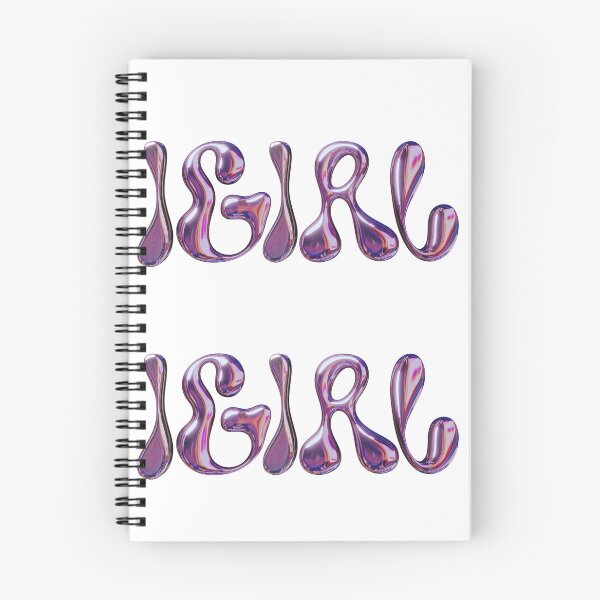 Item preview, internet girl (igirl) designed and sold by Botany Co..