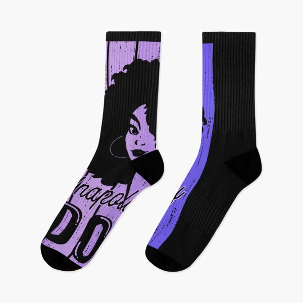 Item preview, Pink Black History Month Unapologetically Dope Black Pride designed and sold by studiopekepeke.