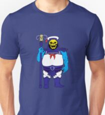 Stayletor Unisex T-Shirt