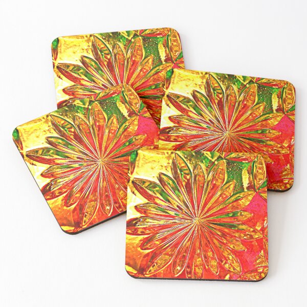 Item preview, Abstract 10 designed and sold by Shulie1.