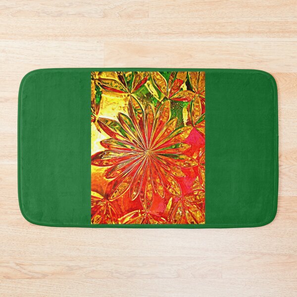 Item preview, Abstract 10 designed and sold by Shulie1.