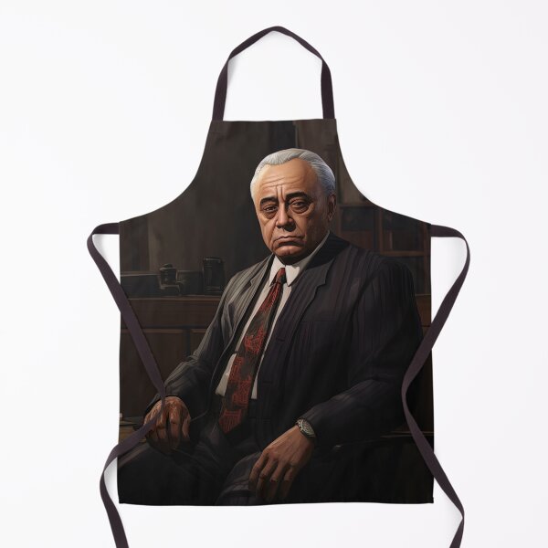 Item preview, Harold Wilson | Hip Hop style designed and sold by ComicsFactory.