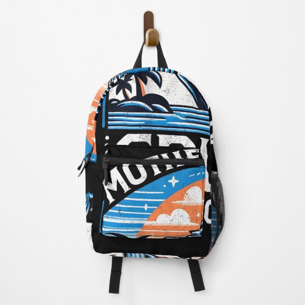 Item preview, Mother And Son Cruise 2024 Funny Family Vacation 2024 designed and sold by studiopekepeke.