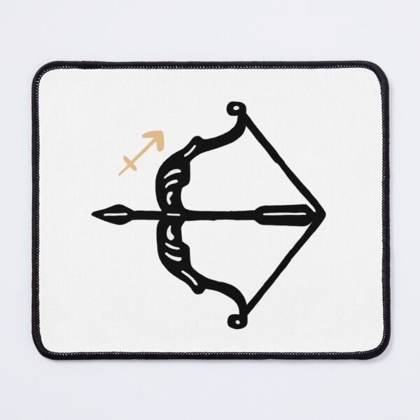 Item preview, Sagittarius  designed and sold by priarte.