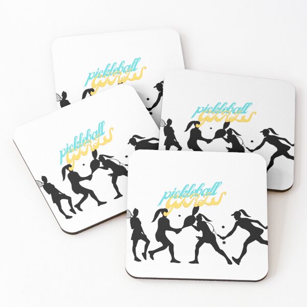 Item preview, pickleball girl - pickleball court - pickleball near me , professional pickle ball designed and sold by CYGIS STORE.