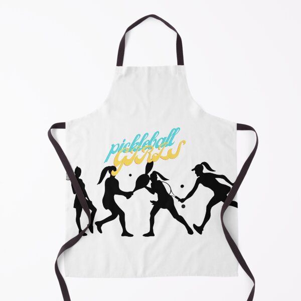 Item preview, pickleball girl - pickleball court - pickleball near me , professional pickle ball designed and sold by CYGIS STORE.