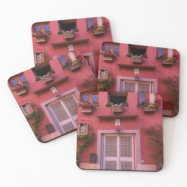 Item preview, Your place designed and sold by caoticqueer.