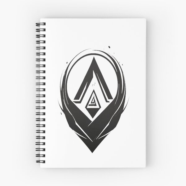 Item preview, Marca Lambda designed and sold by NikV2.