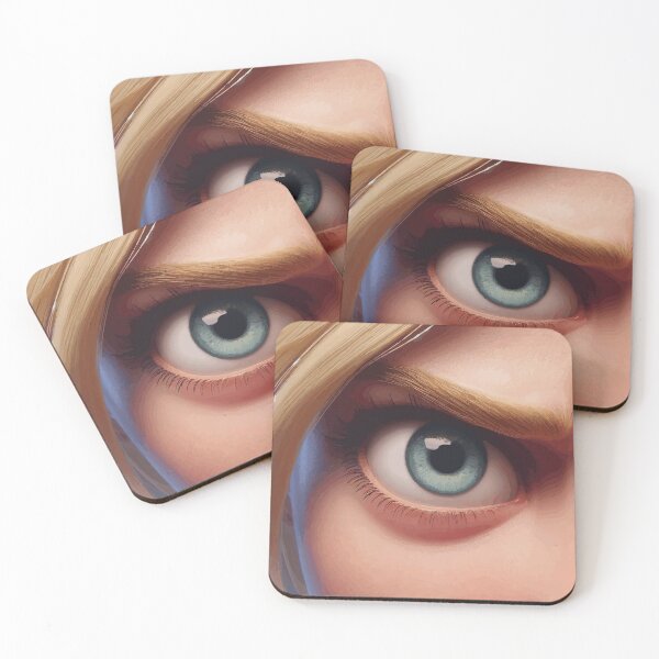 Item preview, Looking at me? designed and sold by Kajakfoto.