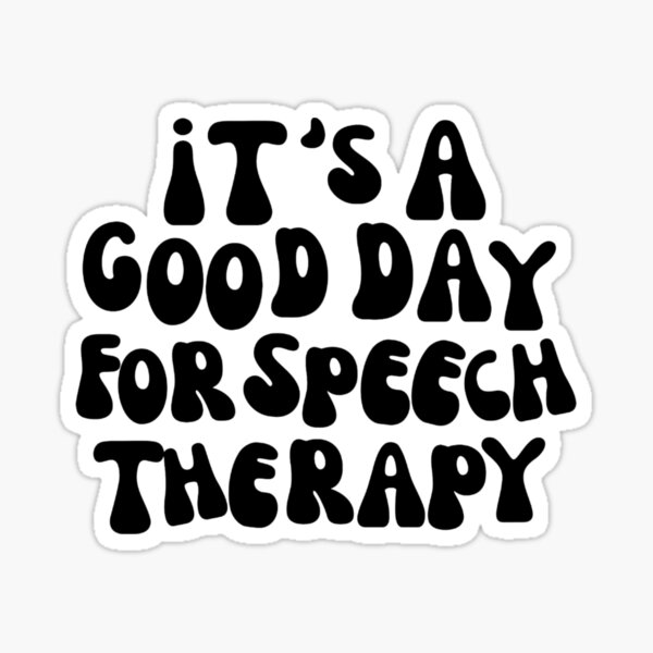 Item preview, speech therapist,speech therapy,speech pathologist,slp designed and sold by Krimoart.