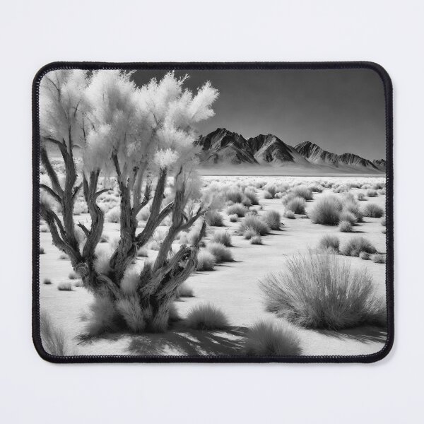 Item preview, Black Rock Desert designed and sold by Jean-François Dupuis.