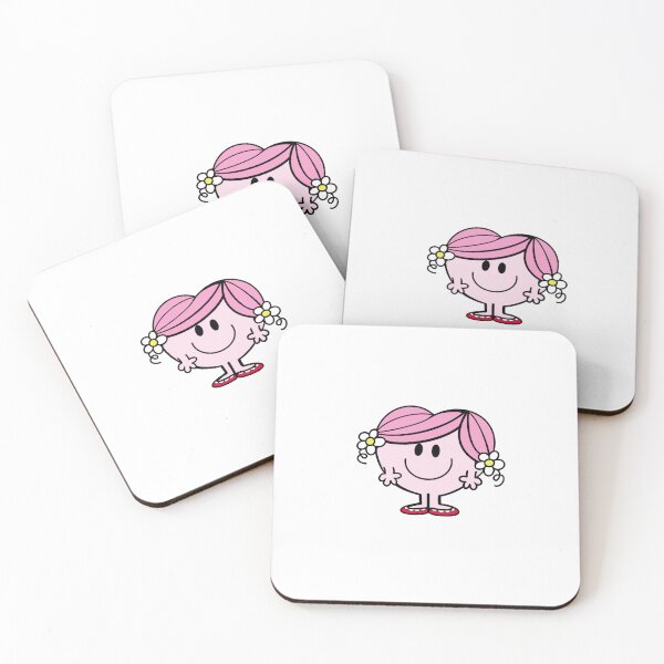 Item preview, Little Miss Hug designed and sold by 3Edesigns.