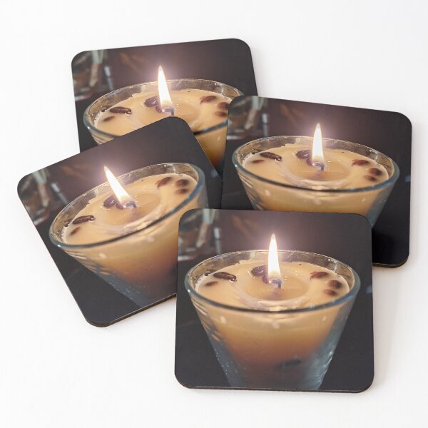 Item preview, Candlelight designed and sold by Dr. Gabriella Korosi.