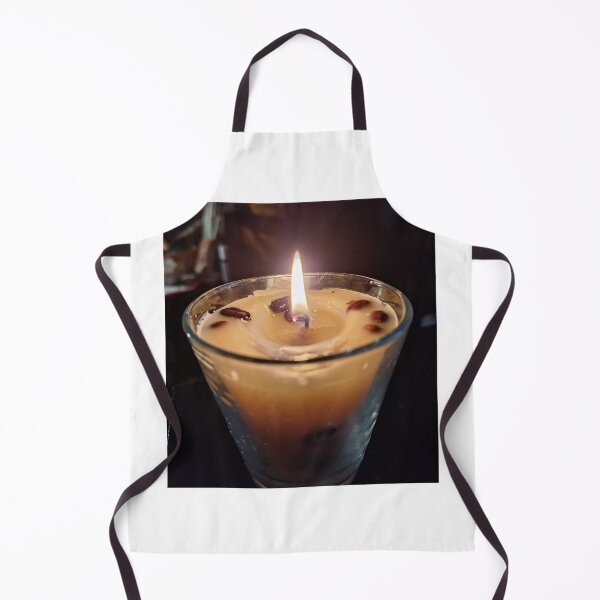 Item preview, Candlelight designed and sold by Dr. Gabriella Korosi.