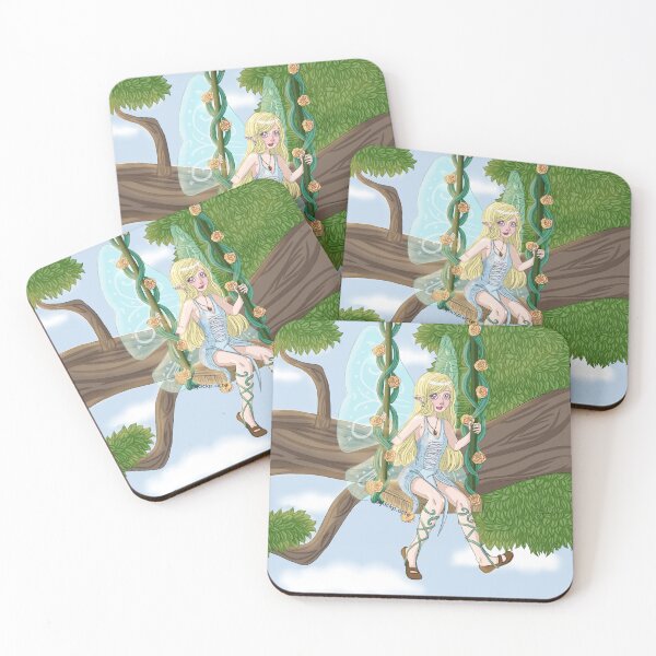 Item preview, Fairy  designed and sold by JackP Arte.