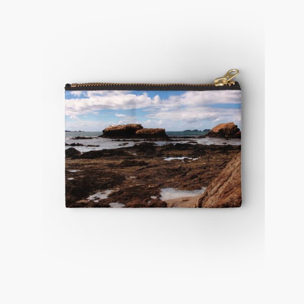 Item preview, Rugged Coastland designed and sold by myraj.