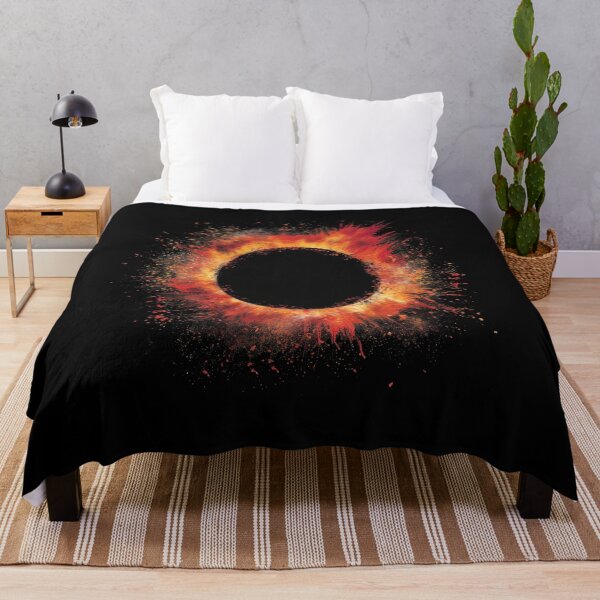 Item preview, Total Solar Eclipse April 8 2024 designed and sold by NateFellhauer.