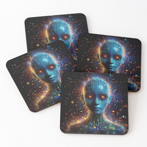 Item preview, ALIEN designed and sold by Pablo Silvera.
