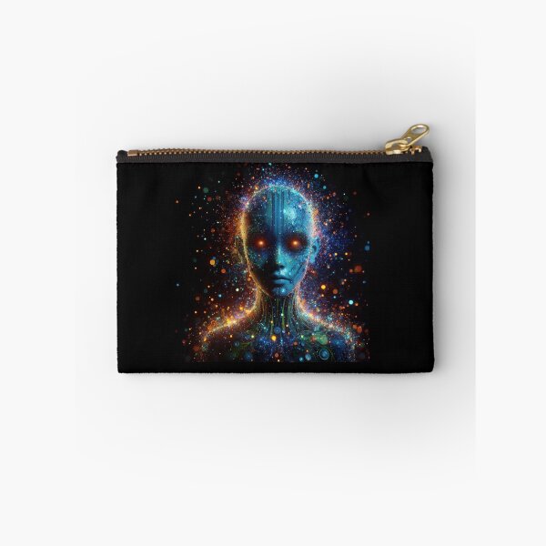 Item preview, ALIEN designed and sold by Pablo Silvera.