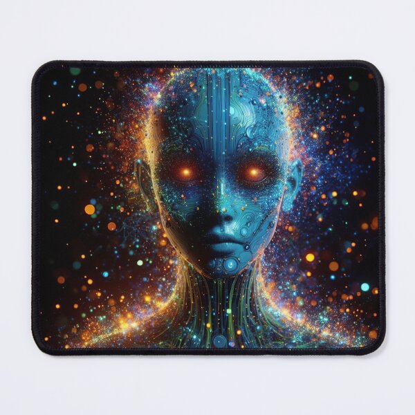 Item preview, ALIEN designed and sold by Pablo Silvera.