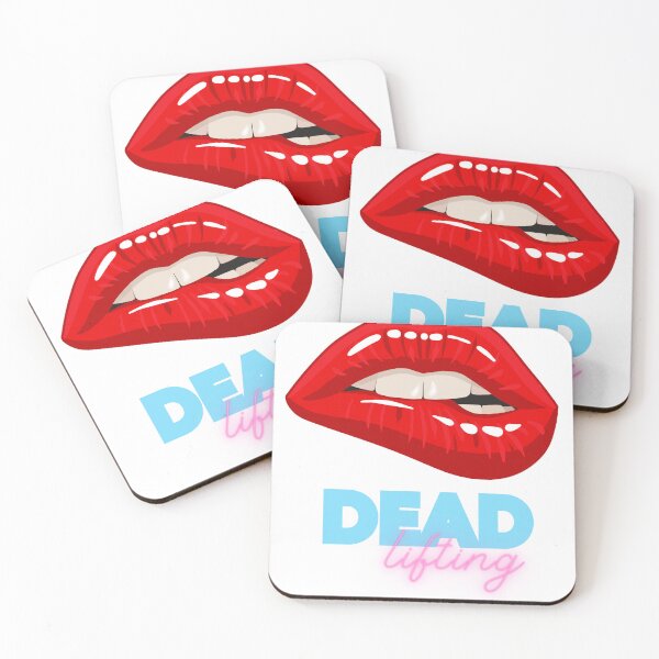 Item preview, pretty designed and sold by Simon&Valarie Ramirez.