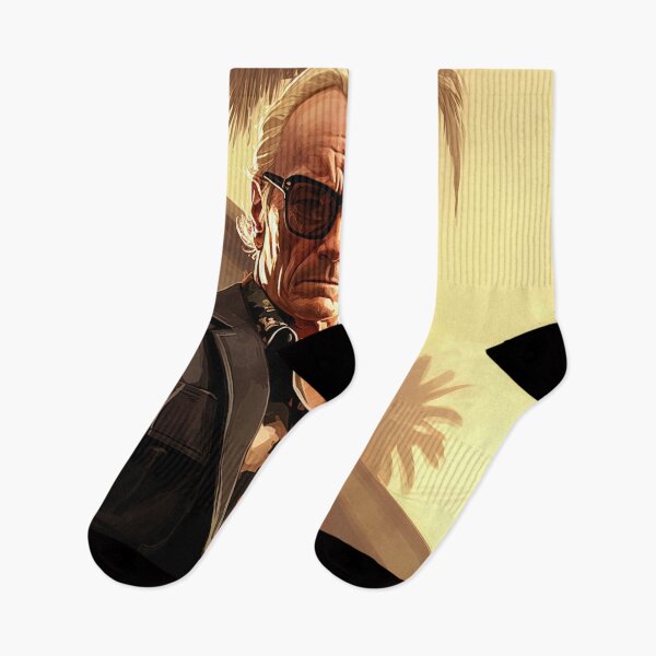 Item preview, Harry Carey | Hip Hop style designed and sold by ComicsFactory.