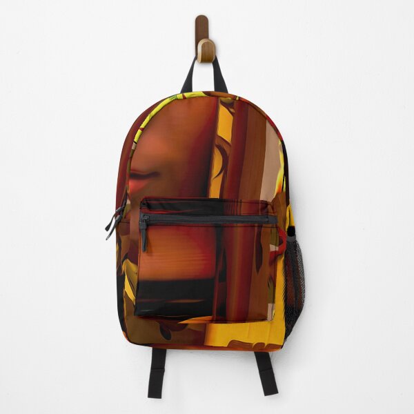 Item preview, Osiris Myth designed and sold by John Hill.
