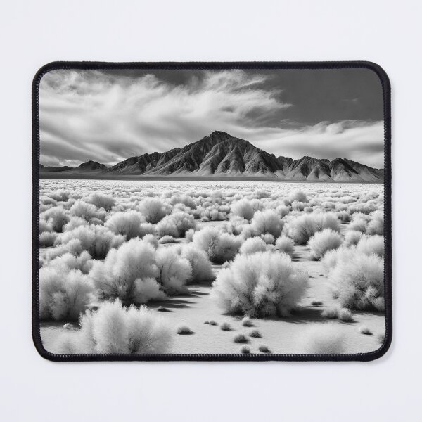 Item preview, Black Rock Desert designed and sold by Jean-François Dupuis.