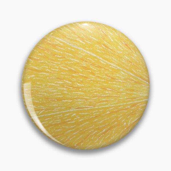 Item preview, Lemon slice designed and sold by Artbysarah23.