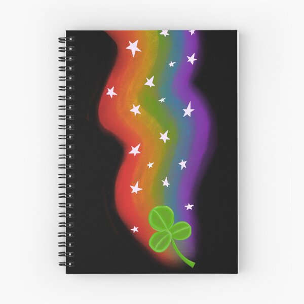 Item preview, Super Shamrock designed and sold by ValEnvisions.