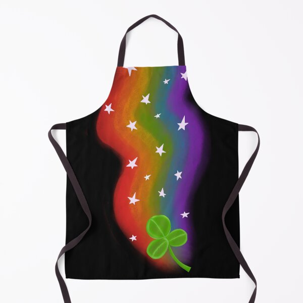 Item preview, Super Shamrock designed and sold by ValEnvisions.