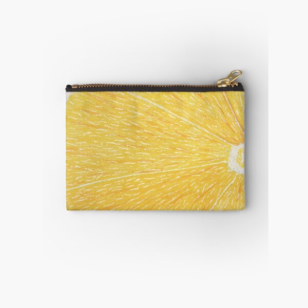 Item preview, Lemon slice designed and sold by Artbysarah23.