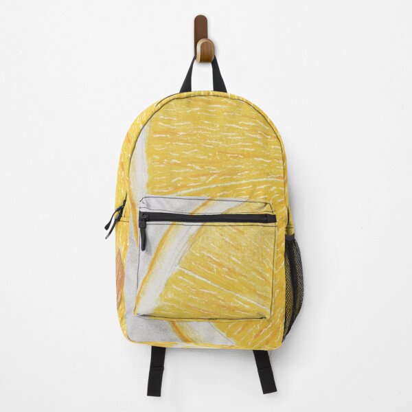 Item preview, Lemon slice designed and sold by Artbysarah23.
