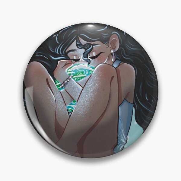 Item preview, The protector designed and sold by Neelaland.