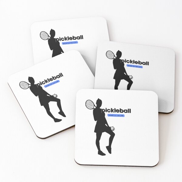 Item preview, pickleball sport of the life - pickleball court - pickleball near me , professional pickle ball designed and sold by CYGIS STORE.