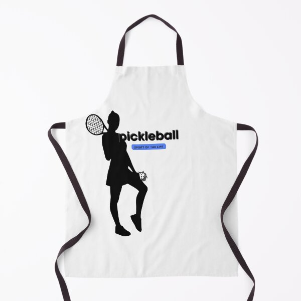 Item preview, pickleball sport of the life - pickleball court - pickleball near me , professional pickle ball designed and sold by CYGIS STORE.